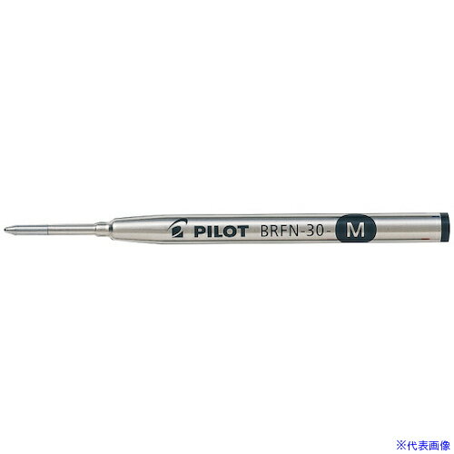 ��PILOT �ʤ�餫�����ܡ���ڥ��ؿ� �����ܡ���ڥ��ؿ� �֥�å� BRFN30MB(5435621)��10[�������Ӥ����Ѥ�][ˡ�͸���][�ǳ����]