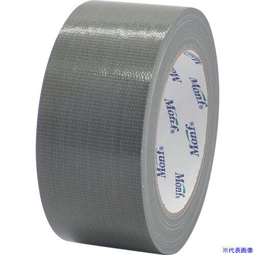 オレンジブック トラスコ中山　TRUSCOフルトー 布テープ890オリーブ 75mm×25m 〔品番:NO890OD75X25〕[ 注番:5436100]特長用途●梱包用仕様●色：オリーブ●幅(mm)：75●長さ(m)：25●厚さ(mm)：0.22●テープカット条件：手で切断可能仕様2材質/仕上セット内容/付属品注意原産国（名称）日本JANコード本体質量500gオレンジブック トラスコ中山　TRUSCOフルトー 布テープ890オリーブ 75mm×25m 〔品番:NO890OD75X25〕[注番:5436100][本体質量：500g]分類》梱包用品》テープ用品》梱包用テープ☆納期情報：オレンジブック掲載以外でメーカー直送品（送料元払い）【法人限定＝会社名ご記入お願い致します。】※北海道・沖縄・離島は運賃別途商品も含む