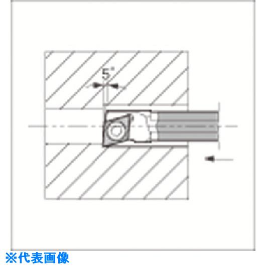 オレンジブック トラスコ中山　TRUSCO京セラ 内径・奥端面加工用超硬防振バー C−SJLC 〔品番:C04XSJLCL03055〕[ 注番:5437075]特長●スクリュークランプ方式です。用途●内径・奥端面加工用。仕様●適合チップ：JC○○0301●超硬バー：最大突出し量L/D=〜7●スクリュークランプ方式仕様2材質/仕上セット内容/付属品注意原産国（名称）非公開JANコード4960664183586本体質量38.9gオレンジブック トラスコ中山　TRUSCO京セラ 内径・奥端面加工用超硬防振バー C−SJLC 〔品番:C04XSJLCL03055〕[注番:5437075][本体質量：38.9g]《包装時基本サイズ：150×35×29》〔包装時質量：37g〕分類》切削工具》旋削・フライス加工工具》刃先交換式工具☆納期情報：メーカー取り寄品（弊社より発送）