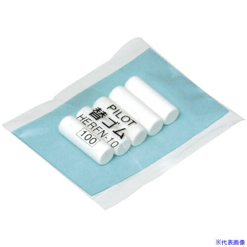 ���ѥ����å� ���㡼���إ���N HERFN10(5437149)��10[�������Ӹ��Ѥ�][ˡ�͡����Ƚ����][�ǳ����]