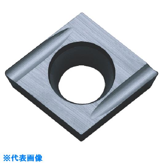  ùѥå PVDƥ PR930 CCGT060204ERU(PR930)(5439876)10[ӤѤ][ˡ͸][ǳ]