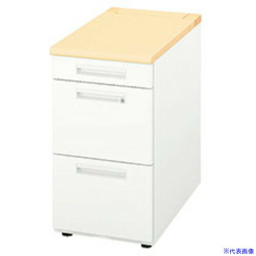 ��NAIKI �ƥǥ���(���󥰥��ȥ�����) XEHH��/ŷ��:���륯���å� ����:���ꥢ���ۥ磻��/W400��D800��H720 XEHH048HWS(5440...