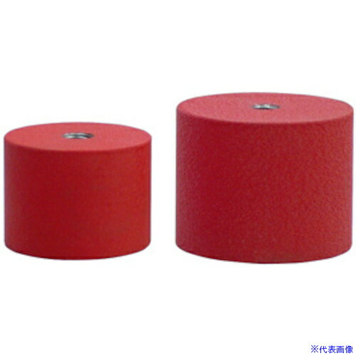 ■テクノプラン CPH-TS30 永磁ホルダー CPHTS30(5442715)