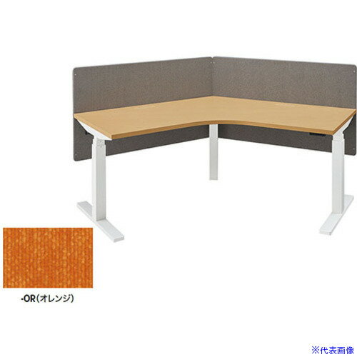 ��NAIKI �ǥ����ѥͥ�(������) ��եƥ����� LT��/�����/W1178��D15��H720 LT227CTPOR(5443457)[�������Ӥ����Ѥ�][ˡ�͸���][��ľ��]