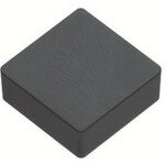  ùѥå ߥå KA30 CNGN120412S01025(KA30)(5446210)10[ӤѤ][ˡ͸][ǳ]