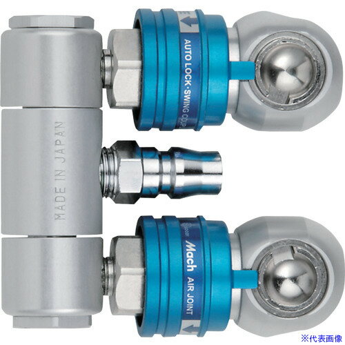 ���ޥå� �����ȥ��å��������󥰥������꡼�ڥ������åץ�� D404RPAL1(5446621)[�������Ӥ����Ѥ�][ˡ�͸���][�ǳ����]