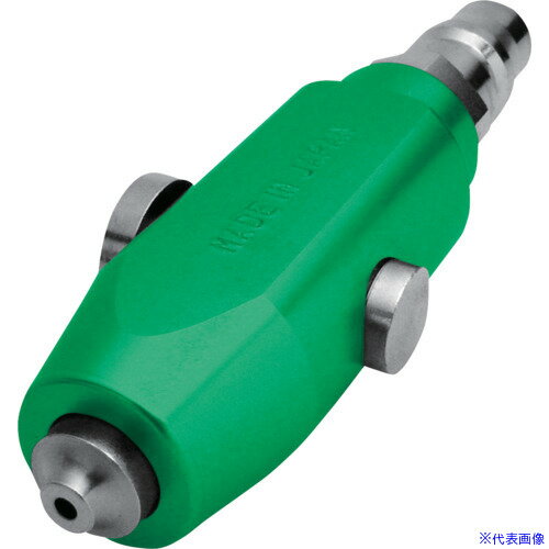 ■マッハ プチダスター PD10(5446642)