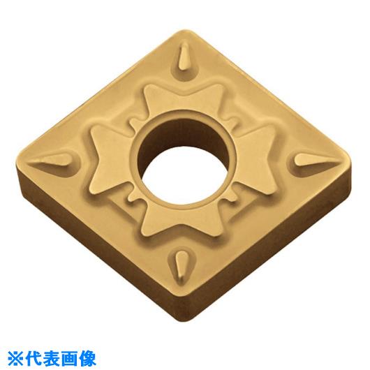 オレンジブック トラスコ中山　TRUSCO京セラ 旋削加工用チップ CVDコーティング CA525 〔品番:CNMG090408HQ〕[ 注番:5447402]特長●耐高温変形性の高い特殊母材に被膜の強靭化と界面の強化により、安定長寿命加工を実現しています。●鋼加工の断続〜汎用加工の第一推奨材種です。用途●旋削加工用。●被削材：鋼。仕様●チップ形状：ひし形80°●厚さS(mm)：4.76●CA525：ウルトラインターフェイス(界面)により高い被膜密着性を誇り、長寿命と安定加工を実現仕様2●被膜構成：微細柱状TiCN+Al2O3+TiN●呈色：金色●HQブレーカ：仕上げ〜中●M級材質/仕上●CVDコーティングセット内容/付属品注意原産国（名称）非公開JANコード4960664679126本体質量9.5gオレンジブック トラスコ中山　TRUSCO京セラ 旋削加工用チップ CVDコーティング CA525 〔品番:CNMG090408HQ〕[注番:5447402][本体質量：9.5g]《包装時基本サイズ：105×44×10》分類》切削工具》旋削・フライス加工工具》刃先交換式工具☆納期情報：メーカー取り寄品（弊社より発送）