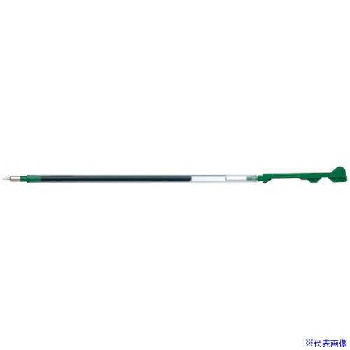 ���ѥ����å� �������ޥ����ڥ��ؿ� �ϥ��ƥå�C ����� ���ѥ�ե��� ���꡼�� LHKRF10C4G(5448081)��10[�������Ӹ��Ѥ�][ˡ�͡����Ƚ����][�ǳ����]