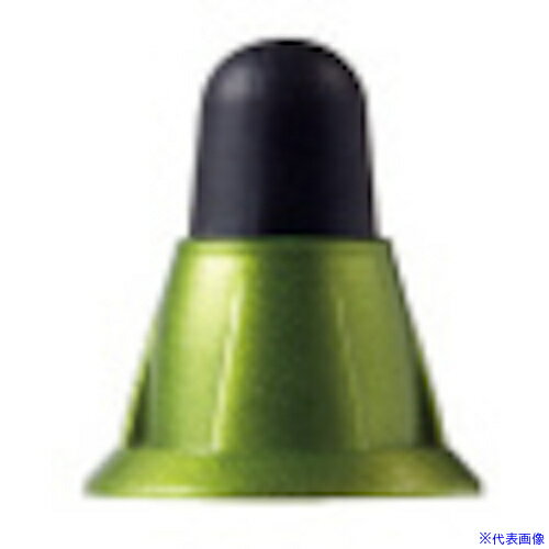 ��PILOT �ä���ܡ���ڥ����إ�С� �եꥯ�����ܡ���4���å��ѥ�С� ���������꡼�� LFBFRU23DG(5448087)��10[�������Ӥ����Ѥ�][ˡ�͸���][�ǳ����]