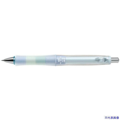 ■パイロット シャープペンシル ドクターグリップCL プレイボーダー プレイボーダーパステルブルー HDGCL50R3PPL(5448222)×10[送料別途見積り][法人・事業所限定][掲外取寄]