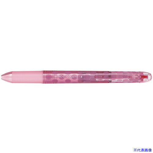 ���ѥ����å� �������ޥ����ڥ� �ϥ��ƥå�C����� ���Υܥǥ�4���� �ɥåȥԥ� LHKCG20CDP(5449748)��10[�������Ӹ��Ѥ�][ˡ�͡����Ƚ����][�ǳ����]