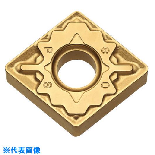 オレンジブック トラスコ中山　TRUSCO京セラ 旋削加工用チップ CVDコーティング CA515 〔品番:CNMG120416PS〕[ 注番:5449910]特長●耐高温変形性の高い特殊母材と界面を強化した高硬度強靭被膜により、耐摩耗性・安定性向上を実現します。●鋼の軽断続加工に最適です。用途●旋削加工用。●被削材：鋼。仕様●チップ形状：ひし形80°●厚さS(mm)：4.76●CA515：ウルトラインターフェイス(界面)により高い被膜密着性を誇り、長寿命と安定加工を実現仕様2●被膜構成：微細柱状TiCN+Al2O3+TiN●呈色：金色●PSブレーカ：中〜荒●M級材質/仕上●CVDコーティングセット内容/付属品注意原産国（名称）非公開JANコード4960664675326本体質量9.5gオレンジブック トラスコ中山　TRUSCO京セラ 旋削加工用チップ CVDコーティング CA515 〔品番:CNMG120416PS〕[注番:5449910][本体質量：9.5g]《包装時基本サイズ：105×44×10》分類》切削工具》旋削・フライス加工工具》刃先交換式工具☆納期情報：メーカー取り寄品（弊社より発送）
