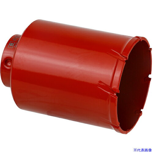 ���ߥ�ʥ� �ϥ��֥�åɥ����ɥ�� ���å��� ���� ��120 PCH12080C(5449918)[�������Ӥ����Ѥ�][ˡ�͸���][�ǳ����]