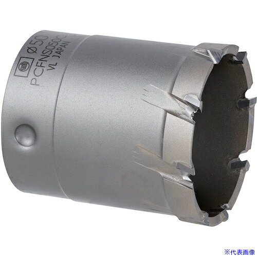 ���ߥ�ʥ� ����ۡ��륽�� �ݥꥫ�å��� ��65 �ĥХʥ� PCFNS065C(5449927)[�������Ӥ����Ѥ�][ˡ�͸���][�ǳ����]