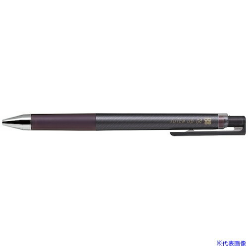 ��PILOT ���륤�󥭥ܡ���ڥ� ���塼�����å�04 ���饷�å������å�����å� LJP20S4CGR(5451275)��10[�������Ӥ����Ѥ�][ˡ�͸���][�ǳ����]