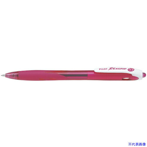 ѥå ܡڥ åå(ٻ)  BRG10FPB(5451310)10[ӸѤ][ˡ͡Ƚ][ǳ]