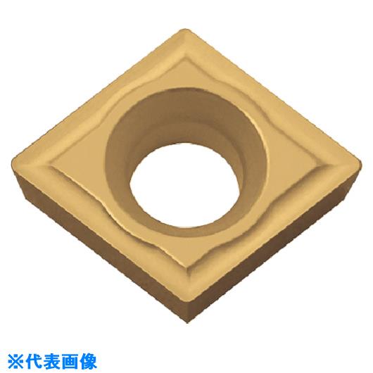 オレンジブック トラスコ中山　TRUSCO京セラ 旋削加工用チップ PVDサーメット PV7005 〔品番:CPMH080208〕[ 注番:5452856]特長●耐摩耗性に優れるMEGACOATサーメットです。●ねずみ鋳鉄、ダクタイル鋳鉄の仕上げ加工に長寿命を発揮します。用途●旋削加工用。●被削材：ねずみ鋳鉄、ダクタイル鋳鉄。仕様●チップ形状：ひし形80°●厚さS(mm)：2.38●被膜構成：MEGACOAT●呈色：黒赤色●全周ブレーカ：中切削●M級仕様2●京セラ　旋削用チップ　PV7005　PVDサーメット　セラ材質/仕上●PVDサーメットセット内容/付属品注意原産国（名称）非公開JANコード4960664552528本体質量0.72gオレンジブック トラスコ中山　TRUSCO京セラ 旋削加工用チップ PVDサーメット PV7005 〔品番:CPMH080208〕[注番:5452856][本体質量：0.72g]《包装時基本サイズ：105×44×10》分類》切削工具》旋削・フライス加工工具》刃先交換式工具☆納期情報：メーカー取り寄品（弊社より発送）