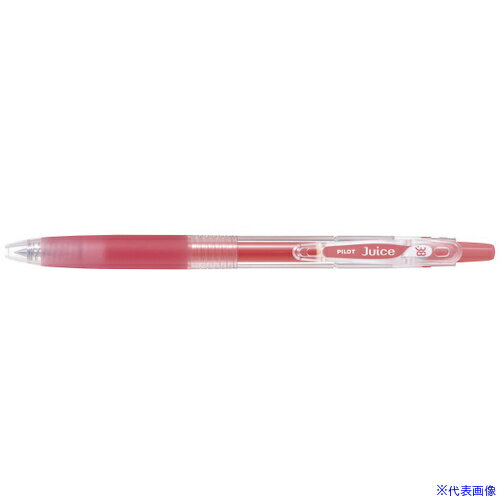 ���ѥ����å� ���륤�󥭥ܡ���ڥ� ���塼�� Ķ�˺� �������ԥ� LJU10UFCP(5452860)��10[�������Ӹ��Ѥ�][ˡ�͡����Ƚ����][�ǳ����]