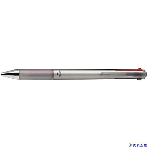■PILOT ゲルインキボールペン ジュースアップ3色 黒、赤、青 LKJP50S4S(5452919)×1...