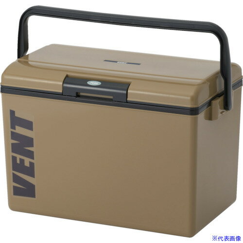 ��SANKA �Х� ���졼�� #25 ���㡼�ޥ󥫡���(����) SVES25KA(5453497)[�������Ӥ����Ѥ�][ˡ�͸���]