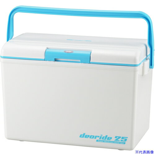 ��SANKA �ǥ��饤�� 25(����) SDR25(5453498)��6[ˡ�͸���][��ľ����]