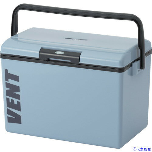 ��SANKA �Х� ���졼�� #25 ���å���֥롼(����) SVES25BL(5453506)[�������Ӥ����Ѥ�][ˡ�͸���]