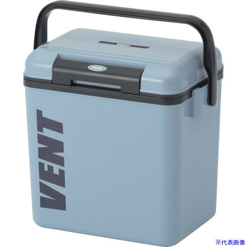 SANKA Х 졼 #10 å֥롼() SVES10BL(5453508)[ӤѤ][ˡ͸]