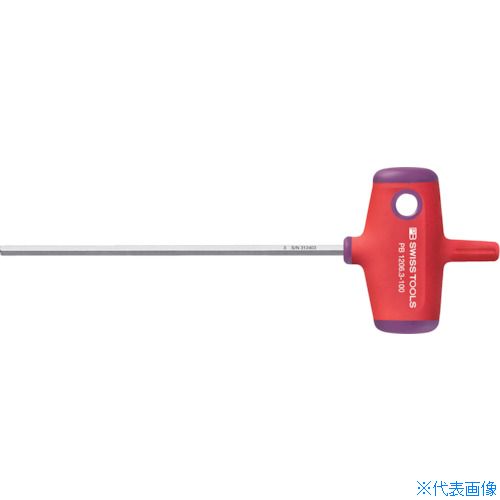 ��PB�������ġ��륺 �������ϥ�ɥ�ϻ�����ɥ饤�С� ������ˡ3 ��Ĺ100 12063100(5453905)