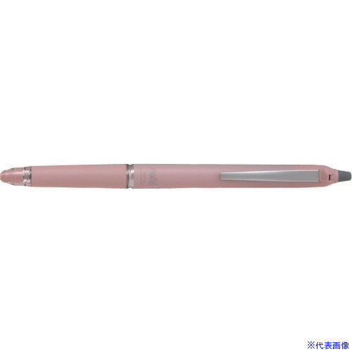 ��PILOT �ä���ܡ���ڥ� �եꥯ�����ܡ���Υå������� �ե������ȥ饤�ȥԥ� 0.5mm LFBKZ50EFFP(5454708)