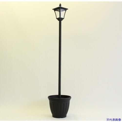 ��TASSCOM ȭ�դ������顼���� 1�� TAN7631(5455412)[ˡ�͸���][��ľ����]