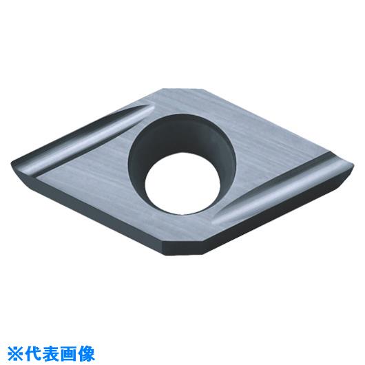  ùѥå Ķ KW10 DCGT070201FLU(KW10)(5458447)10[ӤѤ][ˡ͸][ǳ]