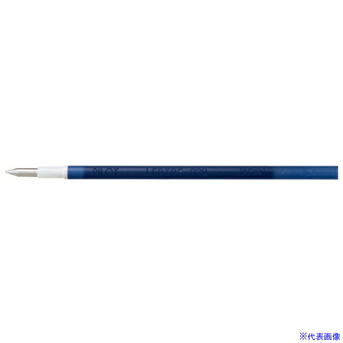 Multifunctional Pens - ■PILOT 消せるボールペン替芯 フリクションボール レフィル 038 ブルーブラック LFBTRF12UFBB(5458861)×10[送料別途お見積り][法人限定][掲外取寄]