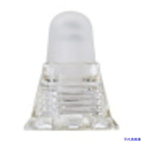 ���ѥ����å� �ä���ܡ���ڥ����إ�С� �եꥯ�����ܡ���3������ѥ�С� �ѡ���ۥ磻�� LFBTSRU10PW(5459400)��10[�������Ӹ��Ѥ�][ˡ�͡����Ƚ����][�ǳ����]