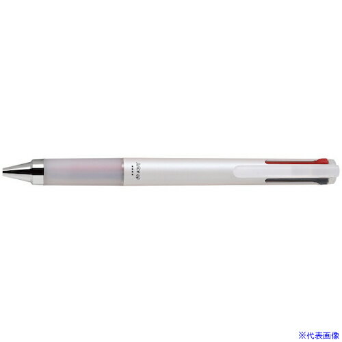 Writing Things - ■PILOT ゲルインキボールペン ジュースアップ4色 黒、赤、青、緑 LKJP60S4W(5459445)×10[送料別途お見積り][法人限定][掲外取寄]