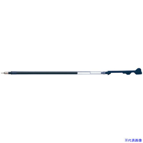 ■パイロット カスタマイズペン替芯 ハイテックC コレト 専用レフィル ブルーブラック LHKRF10C5BB(5459..