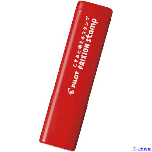 ��PILOT �ä��륹����� �եꥯ����󥹥���� ��å� ���� SPF1214R(5459989)��10[�������Ӥ����Ѥ�][ˡ�͸���][�ǳ����]