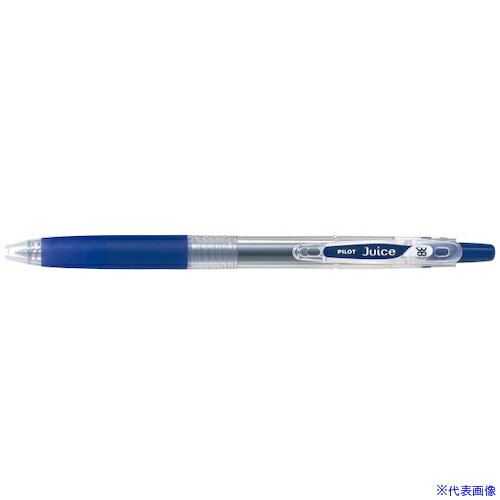 ���ѥ����å� ���륤�󥭥ܡ���ڥ� ���塼�� Ķ�˺� �֥롼�֥�å� LJU10UFBB(5460021)��10[�������Ӹ��Ѥ�][ˡ�͡����Ƚ����][�ǳ����]