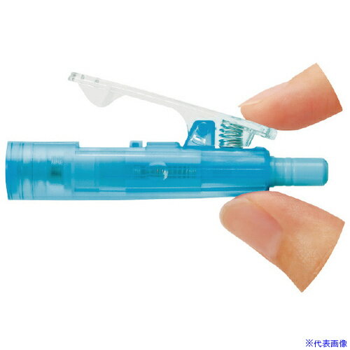 ■パイロット 油性ボールペン ダウンフォース 黒 BDWR40FCSL(5460040)×10[送料別途見積り][法人・事業所限定][掲外取寄](3.0)