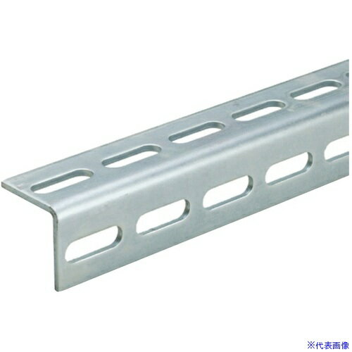 ■AKAGI ユニクロハヤウマW 2400X50mm A122250080(5460164)[送料別途お見積り][法人限定][掲外取寄]