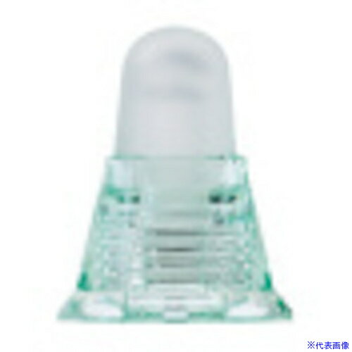 ���ѥ����å� �ä���ܡ���ڥ����إ�С� �եꥯ�����ܡ���3������ѥ�С� �ѡ��륰�꡼�� LFBTSRU10PG(5460508)��10[�������Ӹ��Ѥ�][ˡ�͡����Ƚ����][�ǳ����]