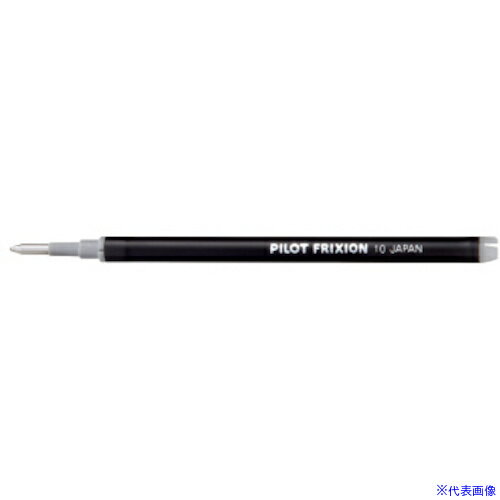 ��PILOT �ä���ܡ���ڥ��ؿ� �եꥯ�����ܡ��� ��ե���10 �� LFBKRF30M3B(5460525)��10[�������Ӥ����Ѥ�][ˡ�͸���][�ǳ����]