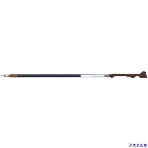 ���ѥ����å� �������ޥ����ڥ��ؿ� �ϥ��ƥå�C ����� ���ѥ�ե��� �֥饦�� LHKRF10C4BN(5460546)��10[�������Ӹ��Ѥ�][ˡ�͡����Ƚ����][�ǳ����]