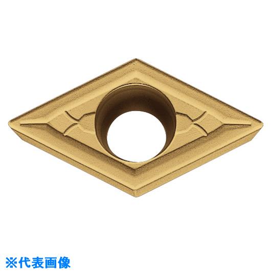 オレンジブック トラスコ中山　TRUSCO京セラ 旋削加工用チップ CVDコーティング CA515 〔品番:DCMT070204GK〕[ 注番:5460620]特長●耐高温変形性の高い特殊母材と界面を強化した高硬度強靭被膜により、耐摩耗性・安定性向上を実現します。●鋼の軽断続加工に最適です。用途●旋削加工用。●被削材：鋼。仕様●チップ形状：ひし形55°●厚さS(mm)：2.38●CA515：ウルトラインターフェイス(界面)により高い被膜密着性を誇り、長寿命と安定加工を実現仕様2●被膜構成：微細柱状TiCN+Al2O3+TiN●呈色：金色●GKブレーカ：仕上げ〜中●M級材質/仕上●CVDコーティングセット内容/付属品注意原産国（名称）非公開JANコード4960664675920本体質量1.4gオレンジブック トラスコ中山　TRUSCO京セラ 旋削加工用チップ CVDコーティング CA515 〔品番:DCMT070204GK〕[注番:5460620][本体質量：1.4g]《包装時基本サイズ：105×44×10》分類》切削工具》旋削・フライス加工工具》刃先交換式工具☆納期情報：メーカー取り寄品（弊社より発送）