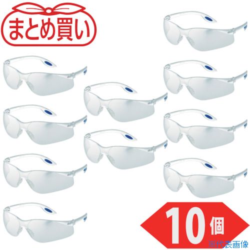 TRUSCO ޤȤ㤤 㷿եƥ饹 ꥢ 10 TVF98010P(5461948)