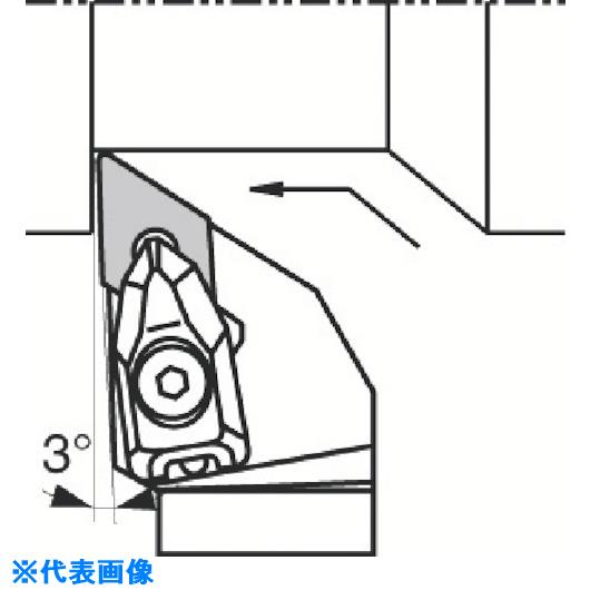 オレンジブック トラスコ中山　TRUSCO京セラ 外径・倣い加工用 ダブルクランプホルダ DDJN 〔品番:DDJNL2020K1506〕[ 注番:5462789]特長●ワンアクションで強固にクランプ、高いクランプ剛性でチップの長寿命化を実現しています。用途●外径・倣い加工用。仕様●適合チップ：DN○○1506●ダブルクランプ方式仕様2●ダブルクランプ方式材質/仕上セット内容/付属品注意原産国（名称）非公開JANコード4960664581351本体質量393.3gオレンジブック トラスコ中山　TRUSCO京セラ 外径・倣い加工用 ダブルクランプホルダ DDJN 〔品番:DDJNL2020K1506〕[注番:5462789][本体質量：393.3g]《包装時基本サイズ：210×39×39》〔包装時質量：423g〕分類》切削工具》旋削・フライス加工工具》刃先交換式工具☆納期情報：メーカー取り寄品（弊社より発送）