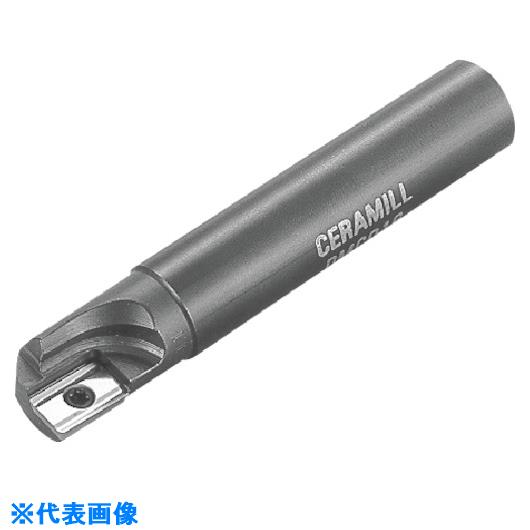 樂天商城 - ■京セラ エンドミル DMC DMC020(5462843)[送料別途お見積り][法人限定][掲外取寄]