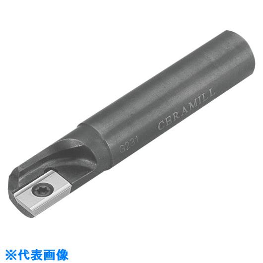 �������� ����ɥߥ� DMC-SX DMC332SX250(5462924)[�������Ӥ����Ѥ�][ˡ�͸���][�ǳ����]