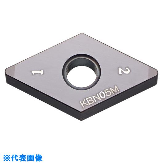 オレンジブック トラスコ中山　TRUSCO京セラ 旋削加工用チップ コーティングCBN KBN05M 〔品番:DNGA150420S04030MEH〕[ 注番:5463726]特長●高耐熱性CBNに耐熱性MEGACOATを施し、高硬度合金鋼の高速仕上げ〜軽断続加工に最適です。用途●旋削加工用。●被削材：高硬度合金鋼。仕様●チップ形状：ひし形55°●厚さS(mm)：4.76●KBN05M：高耐熱性CBNに耐熱性MEGACOAT仕様2●被膜構成：MEGACOAT●呈色：黒赤色●刃先仕様：S チャンファ＋ホーニング●MEH：断続・高送り加工●マルチエッジ●G級材質/仕上●コーティングCBNセット内容/付属品注意原産国（名称）非公開JANコード4960664671861本体質量11.7gオレンジブック トラスコ中山　TRUSCO京セラ 旋削加工用チップ コーティングCBN KBN05M 〔品番:DNGA150420S04030MEH〕[注番:5463726][本体質量：11.7g]《包装時基本サイズ：60×43×11》〔包装時質量：21g〕分類》切削工具》旋削・フライス加工工具》刃先交換式工具☆納期情報：メーカー取り寄品（弊社より発送）