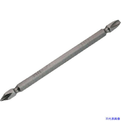 �������ȥ��ץ������� AP 1/4HEX PH3ξƬ�ӥå�L110 2002000034861(5466439)[�������Ӥ����Ѥ�][ˡ�͸���][�ǳ����]